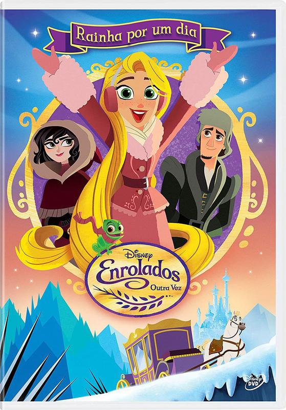 29ec083f463324839f14a69b55c860